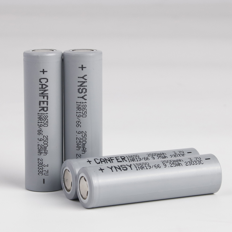 サンテック Ｌｉ−ｉｏｎ電池 Ｆ５５０Ｔ S201